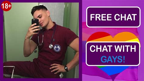 gay cams|Free Chat with Men